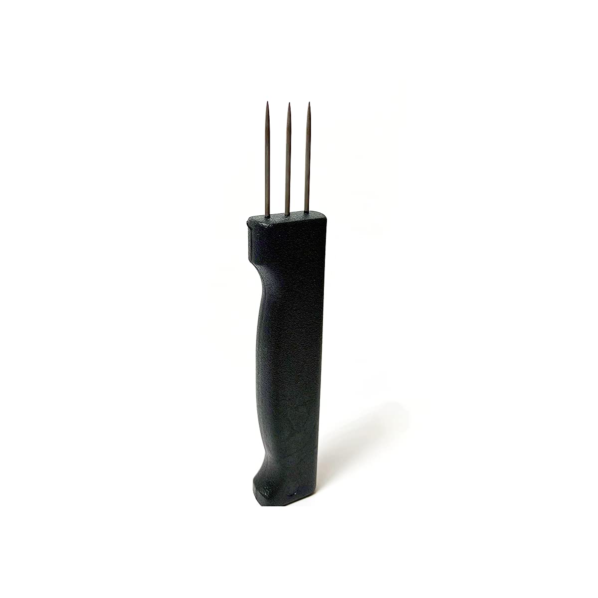 Sausage Pricker Tool