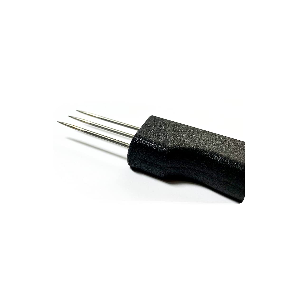 Sausage Pricker Tool