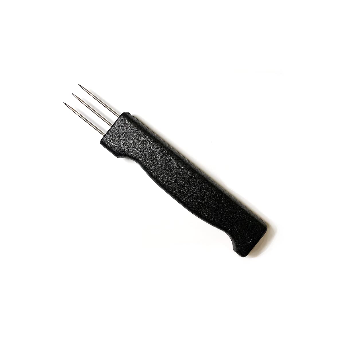 Sausage Pricker Tool