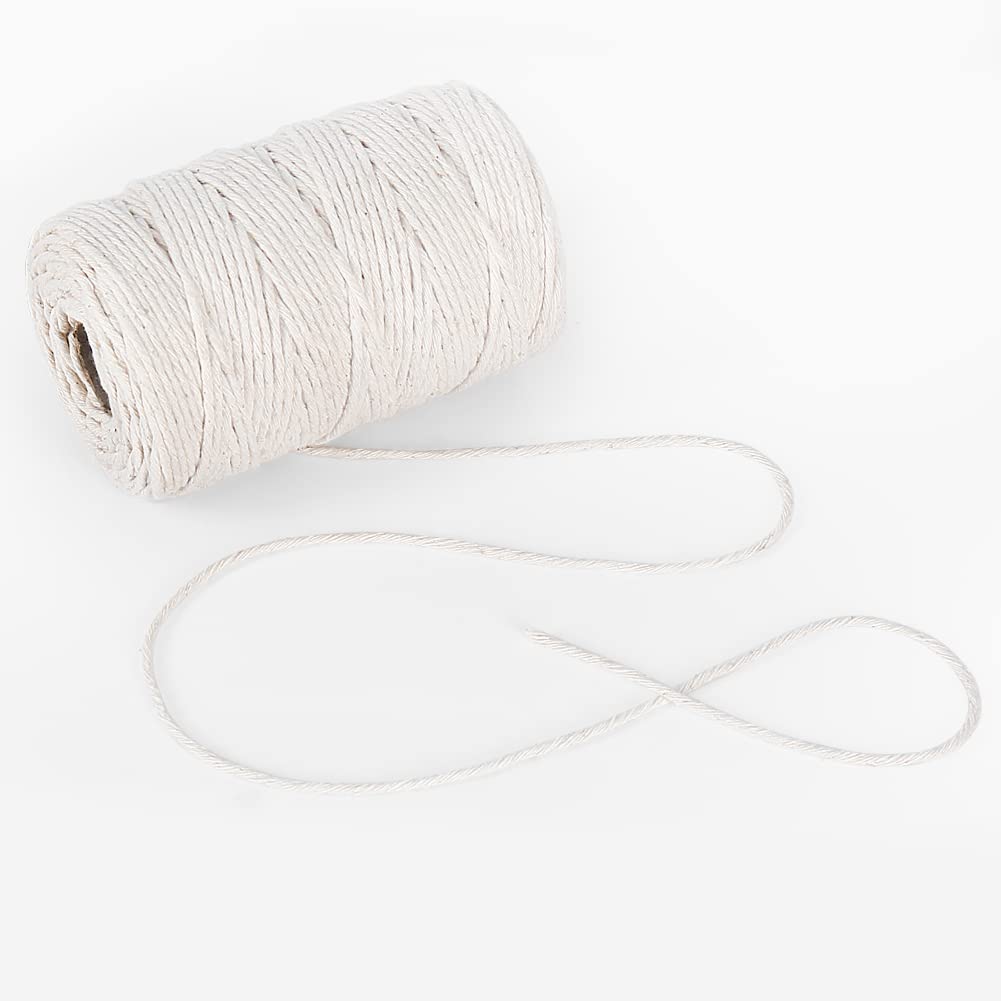 Natural Butchers Twine