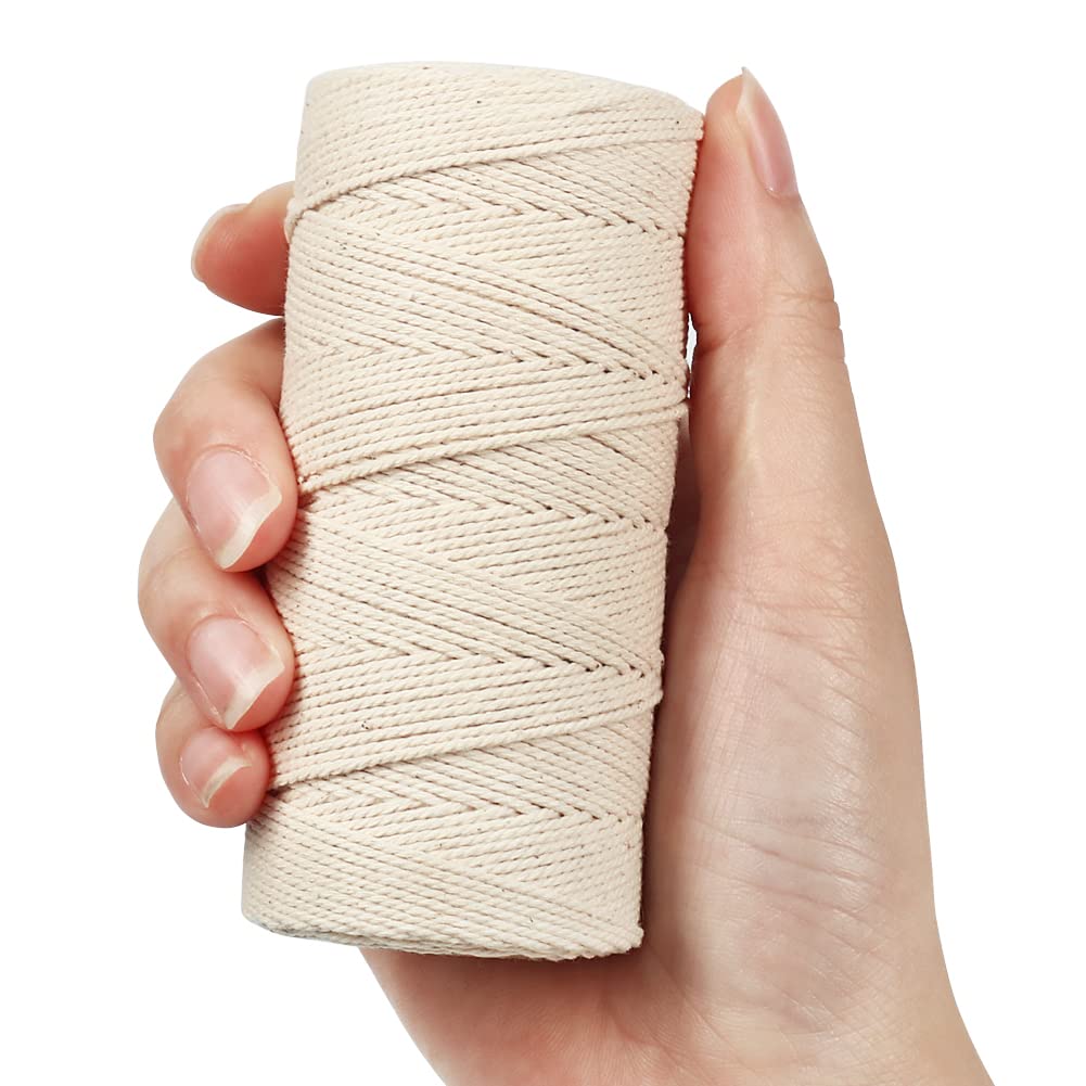 Natural Butchers Twine