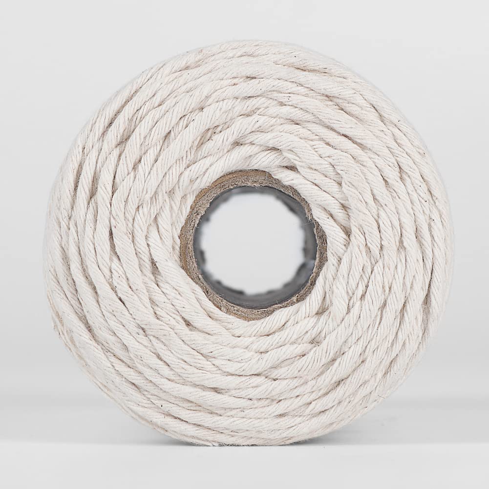 Natural Butchers Twine