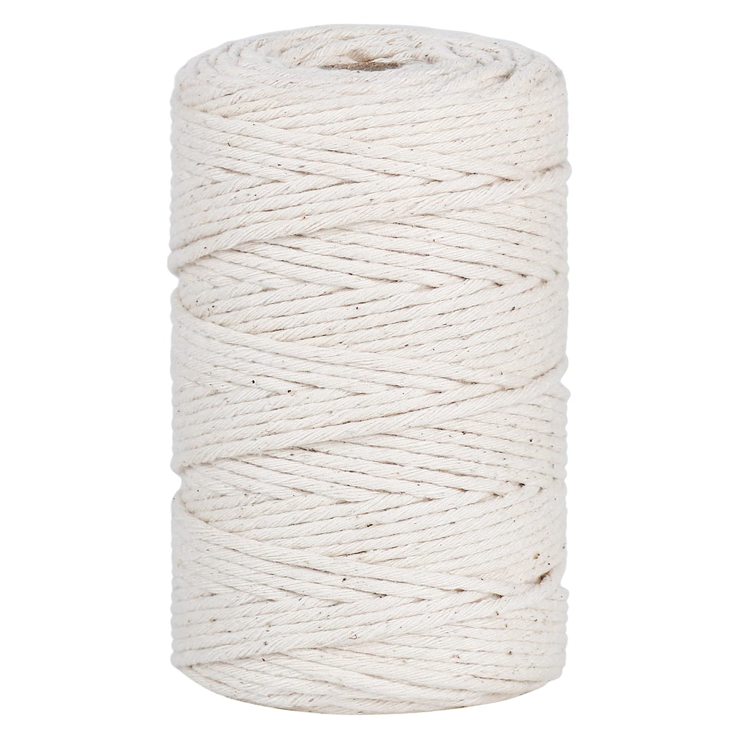Natural Butchers Twine