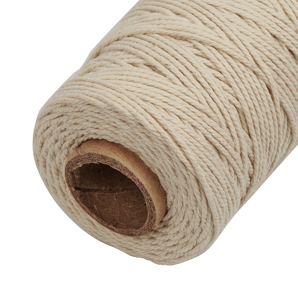 Natural Butchers Twine