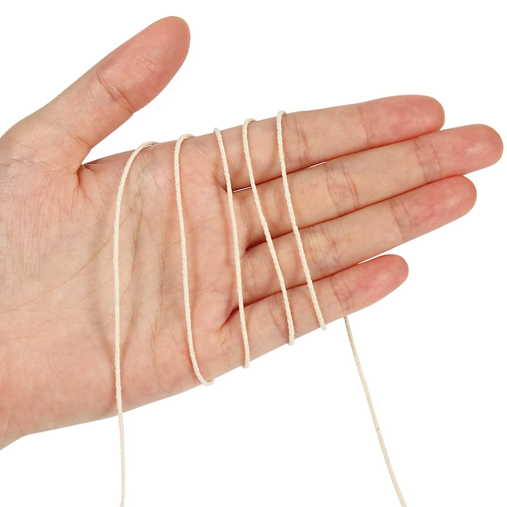 Natural Butchers Twine